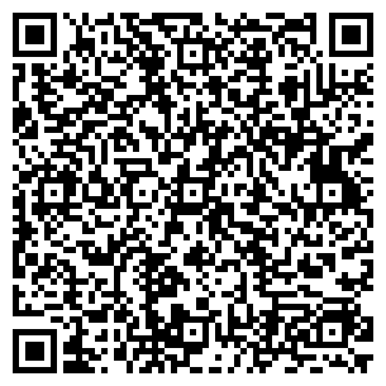 QR code 06145259400000