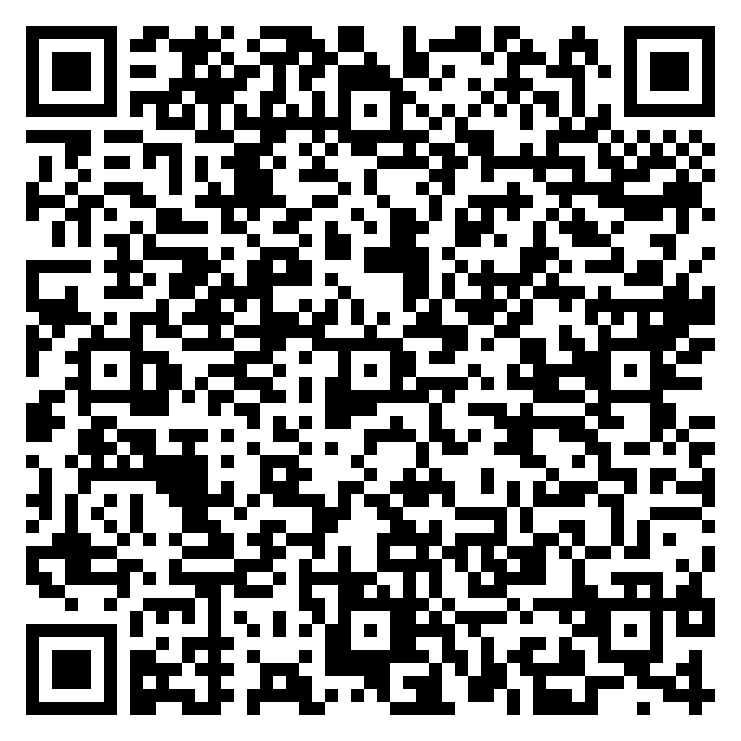 QR code 36500260200000