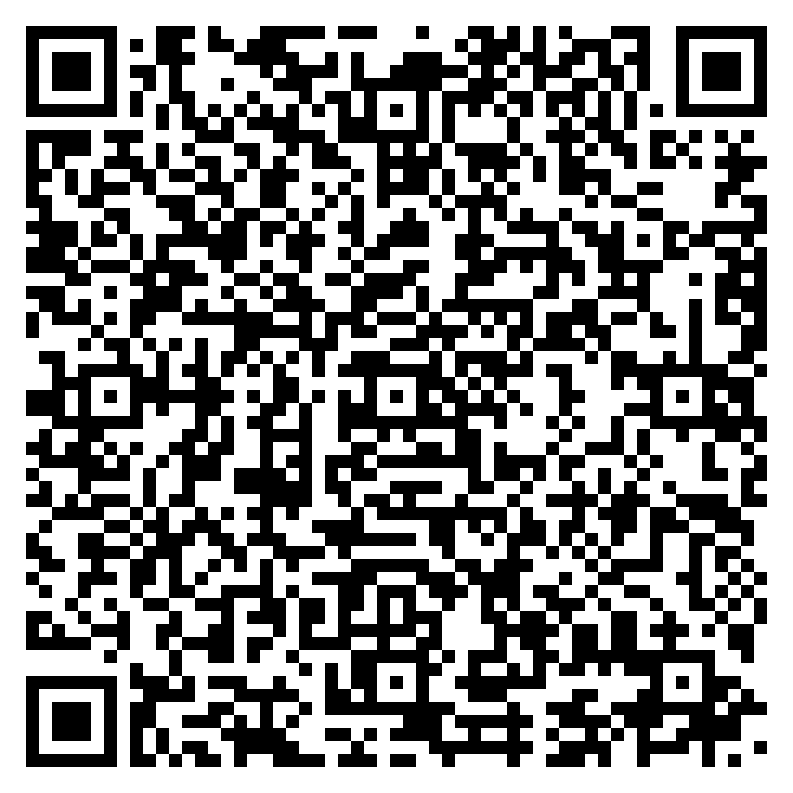 QR code 36339433100000