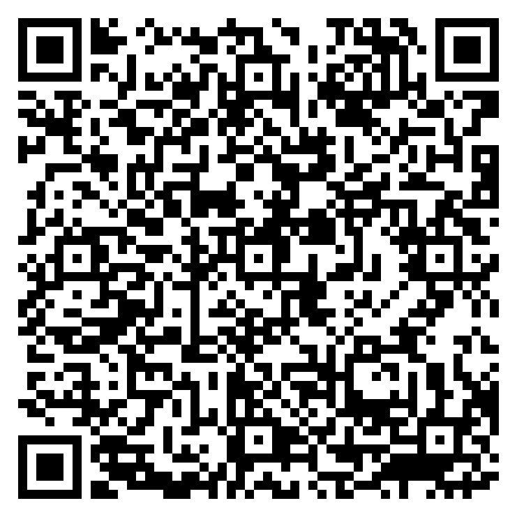 QR code 79100666500000