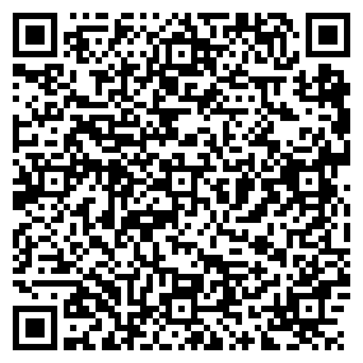 QR code 52462058200000