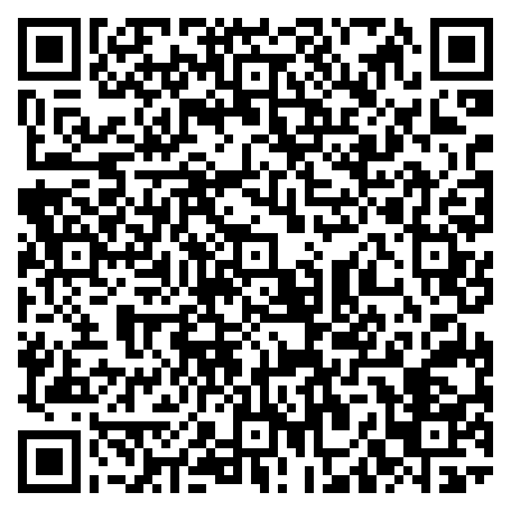 QR code 36398386600000