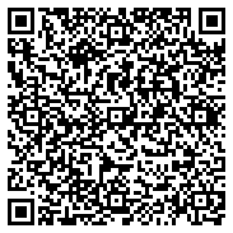 QR code 30264012500000