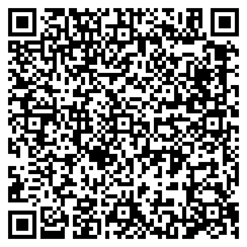 QR code 09287880500000