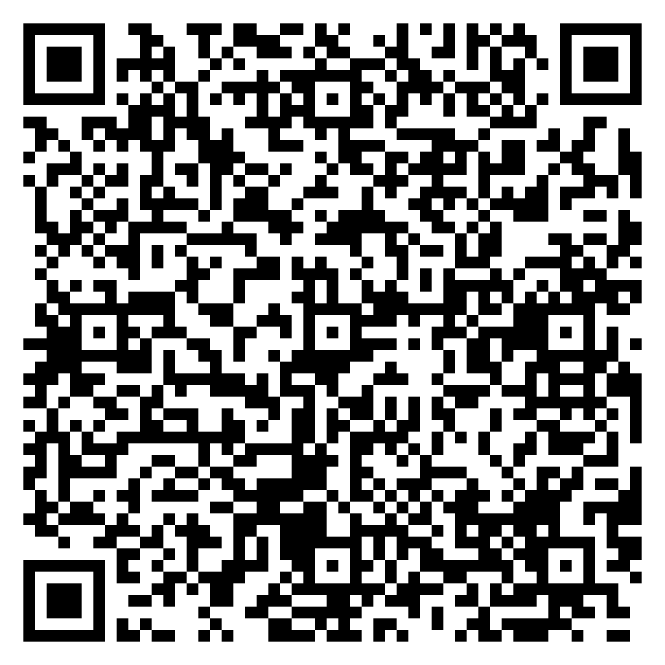 QR code 33138030200000