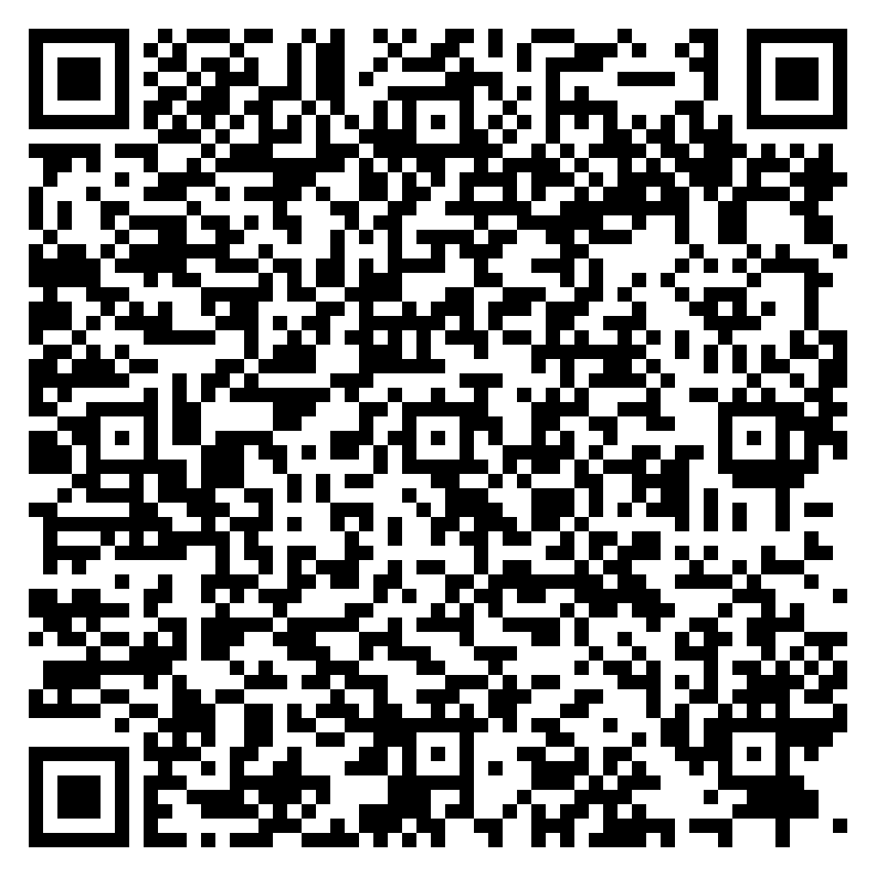 QR code 59227961500000