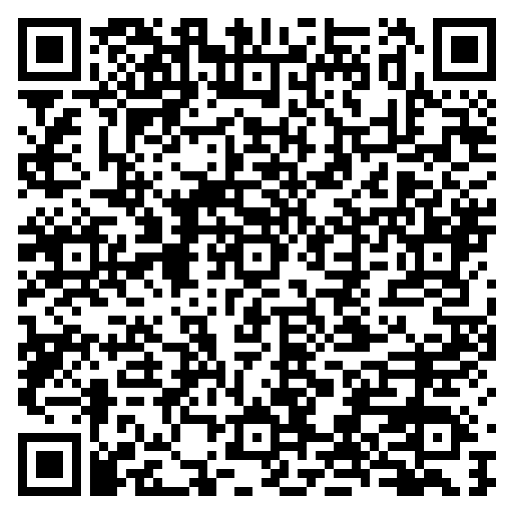 QR code 52121899700000