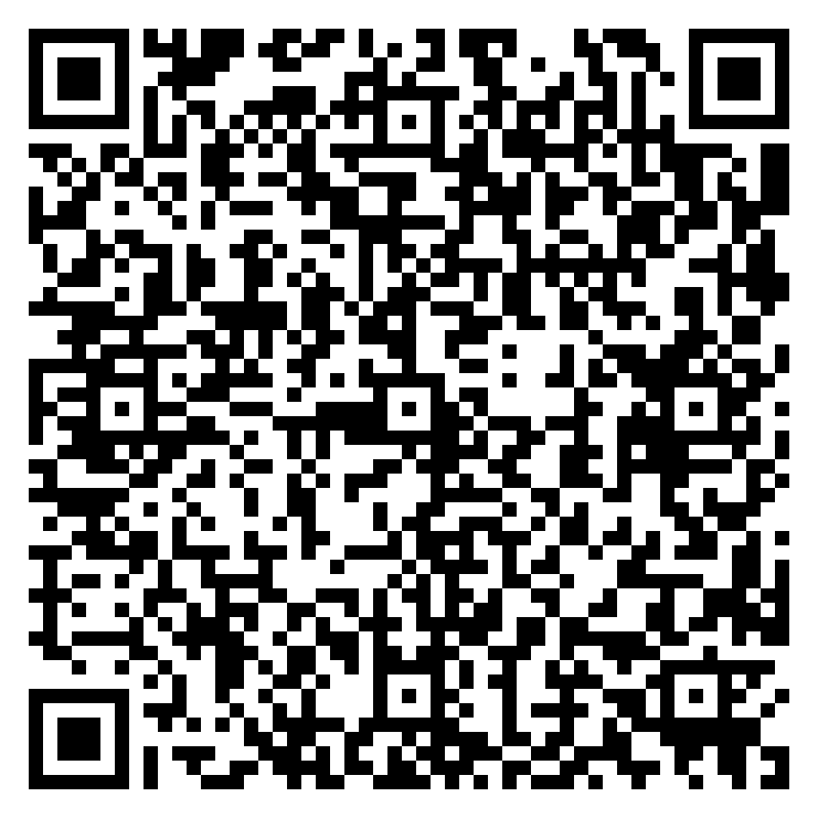 QR code 21117445500000