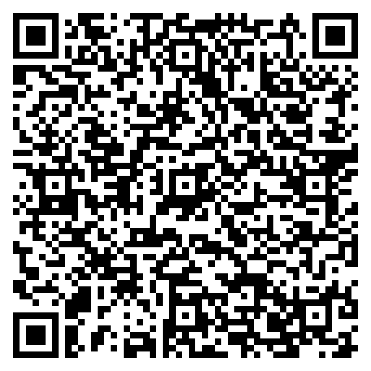 QR code 36869719000000