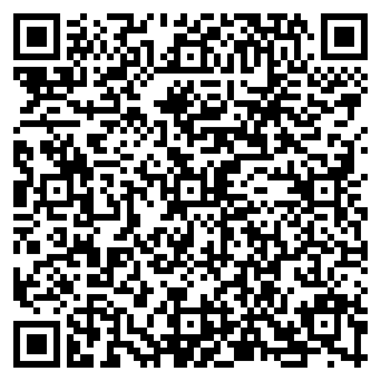 QR code 91010459000000
