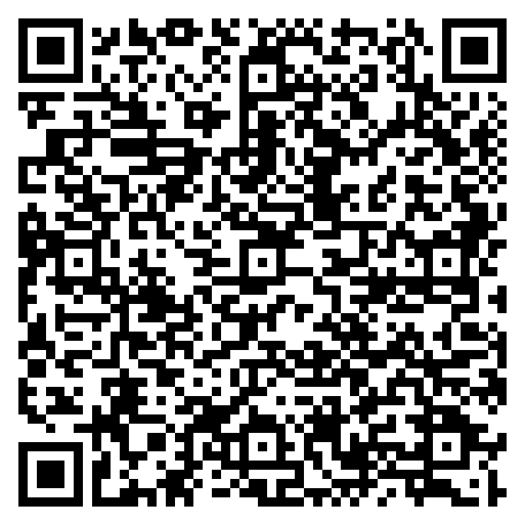 QR code 23014179700000