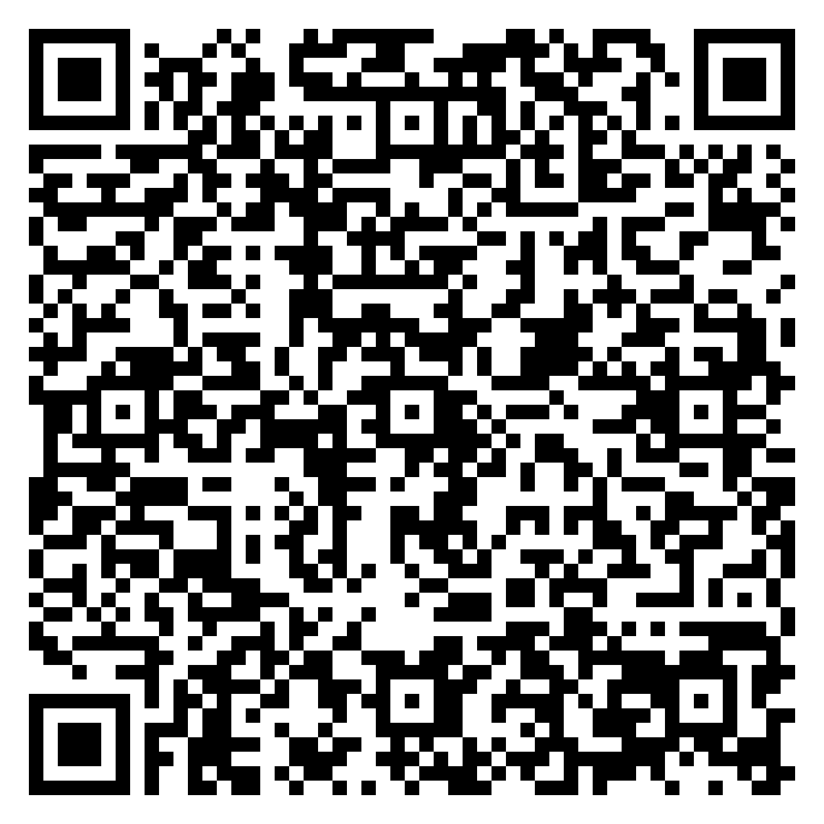 QR code 91010459000000