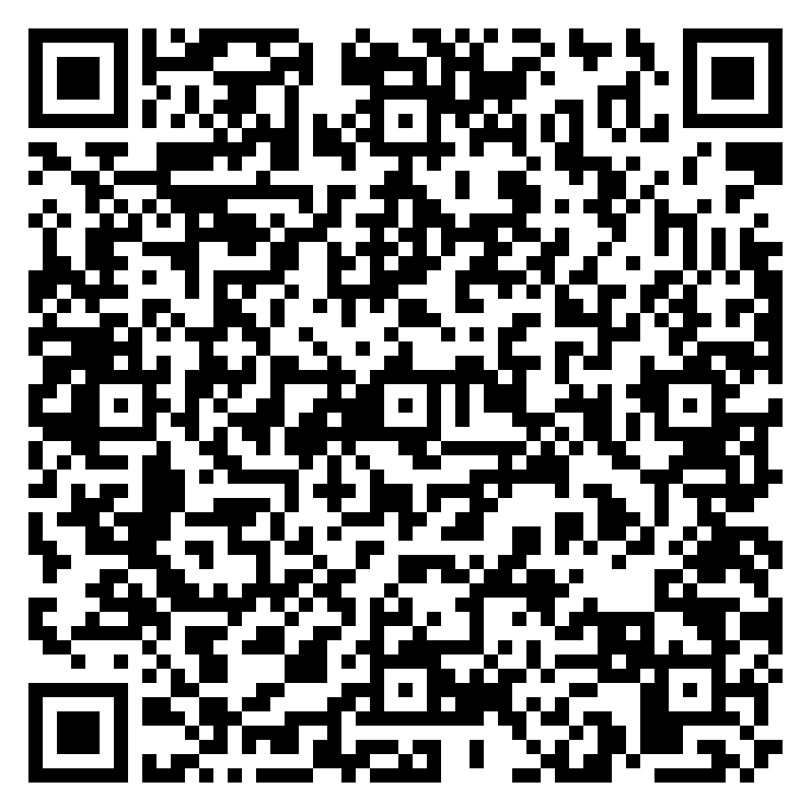 QR code 20063142100000