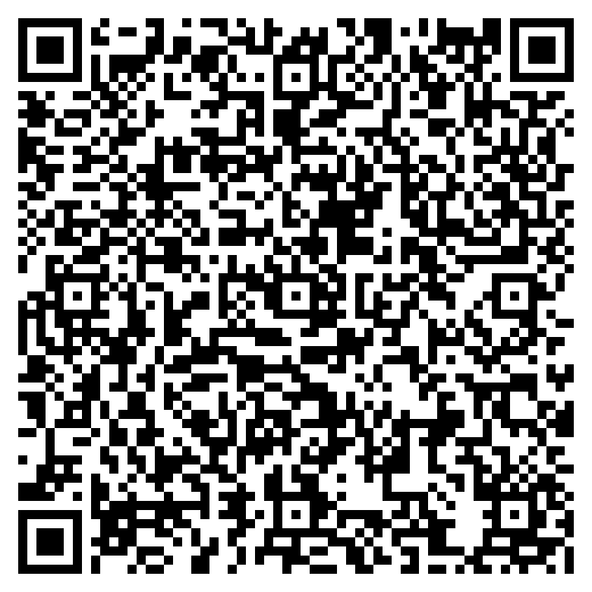 QR code 73097492600000
