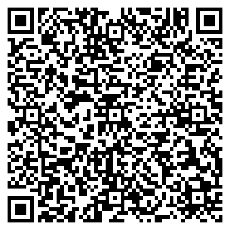 QR code 25140025100000