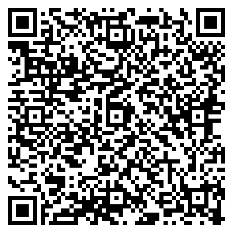 QR code 34014669000000