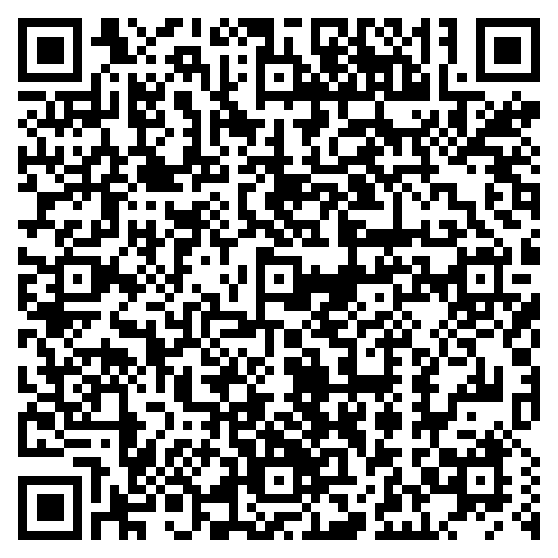 QR code 19086593600000