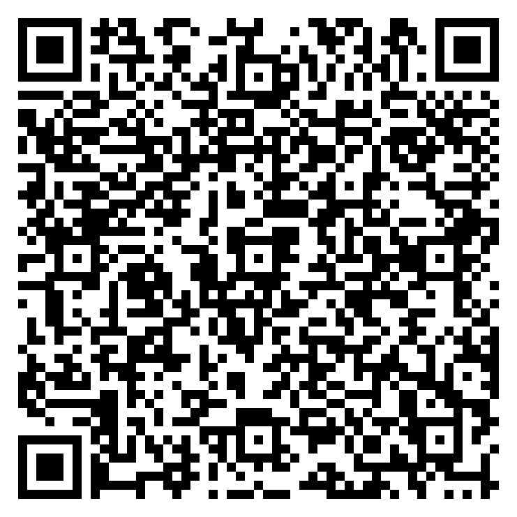 QR code 79031969800000