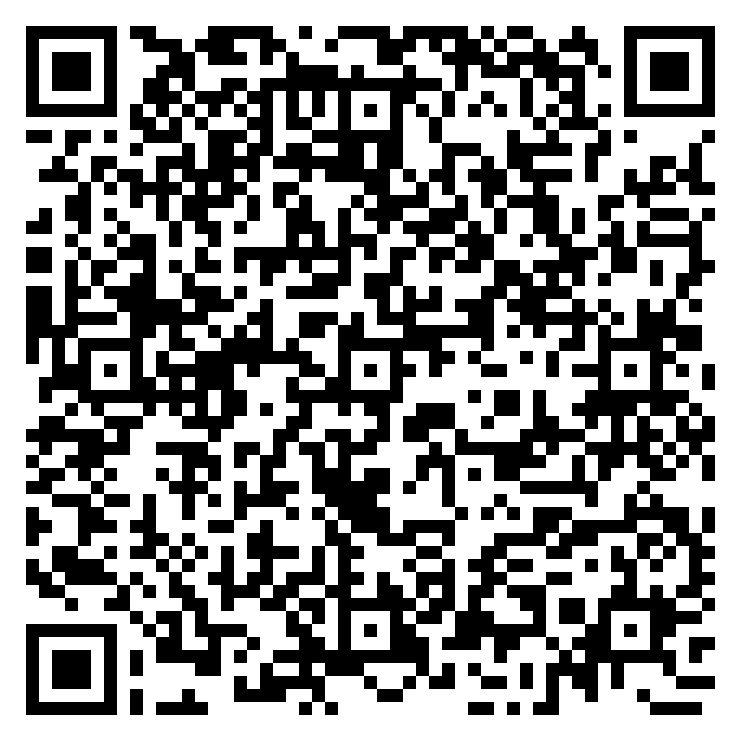 QR code 97007424300000