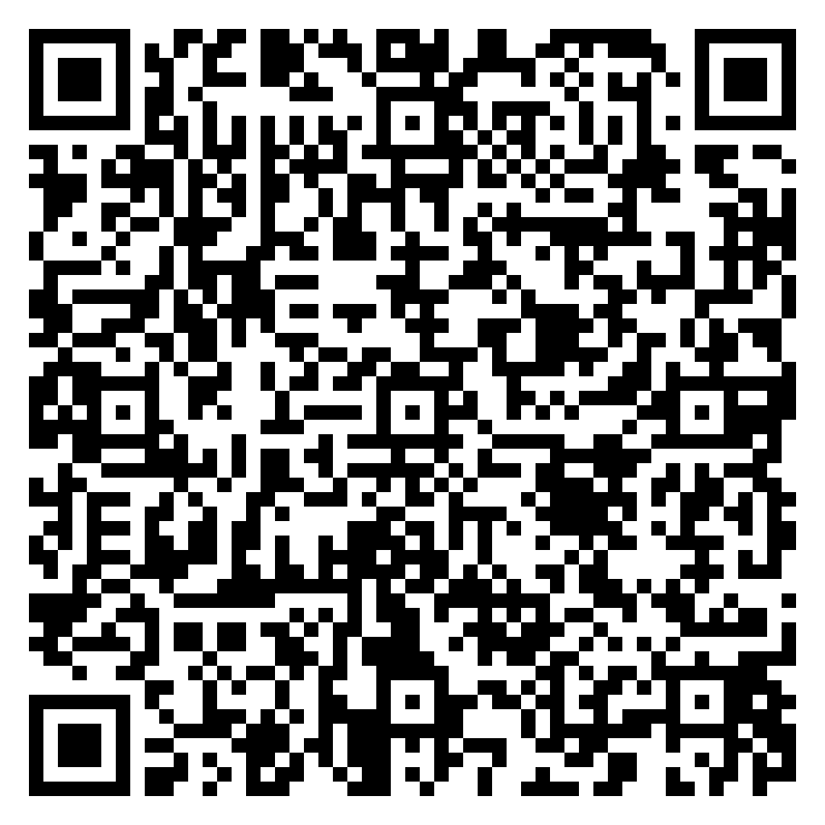 QR code 27811191300000
