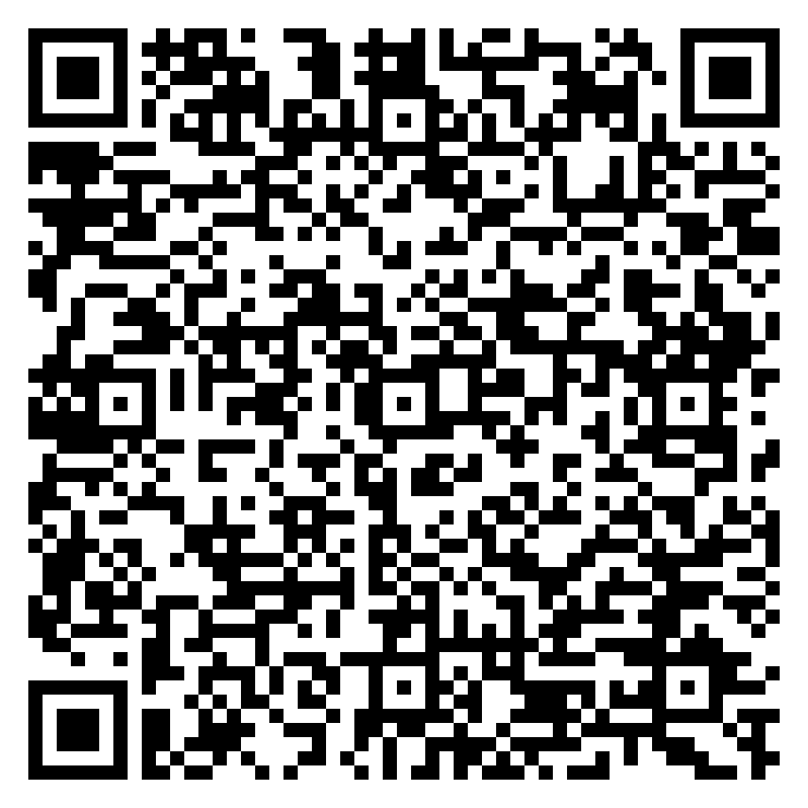QR code 31107628700000