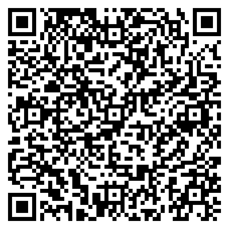 QR code 77072820200000