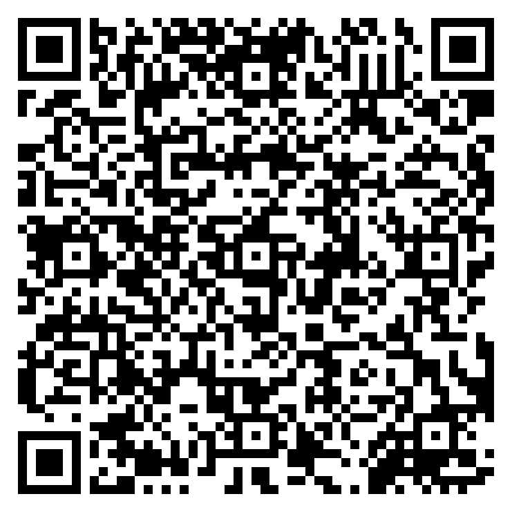 QR code 21025382700000