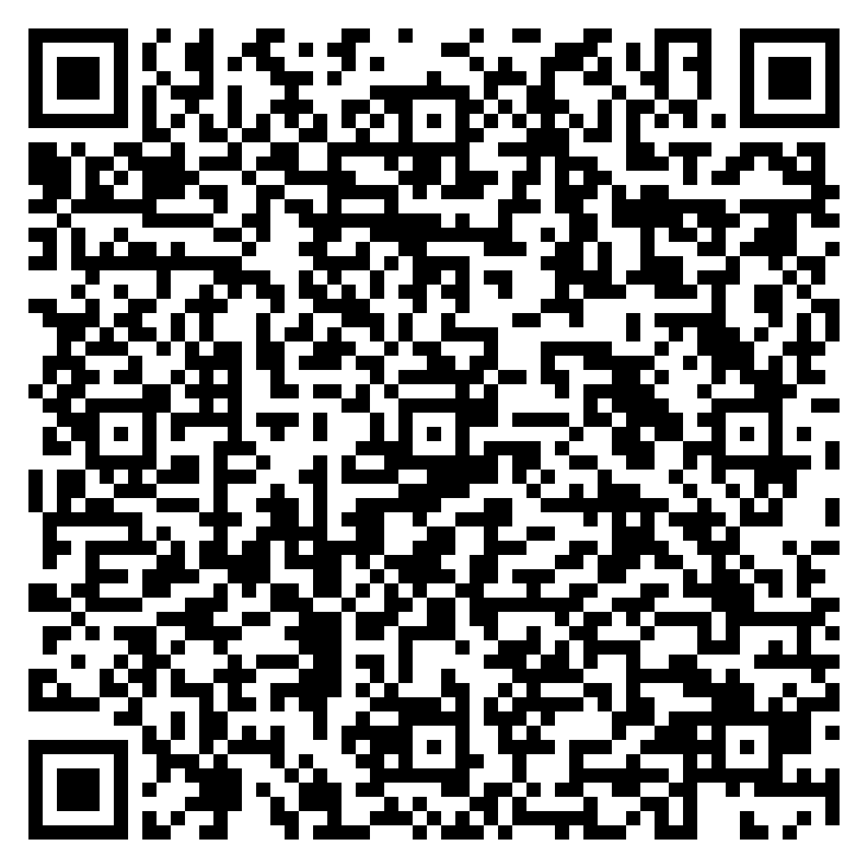 QR code 10074591000000