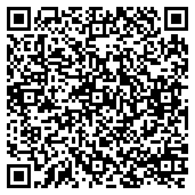 QR code 25154148300000