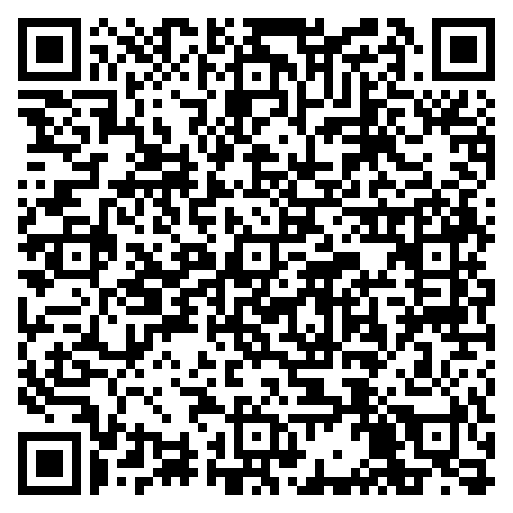 QR code 63982509400000