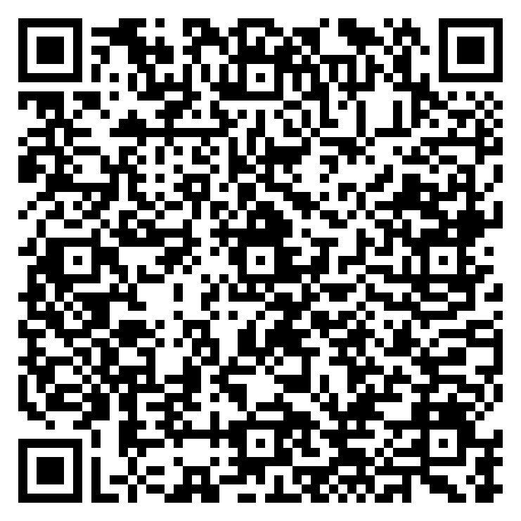 QR code 27277969100000