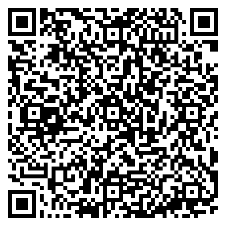 QR code 35787773200000