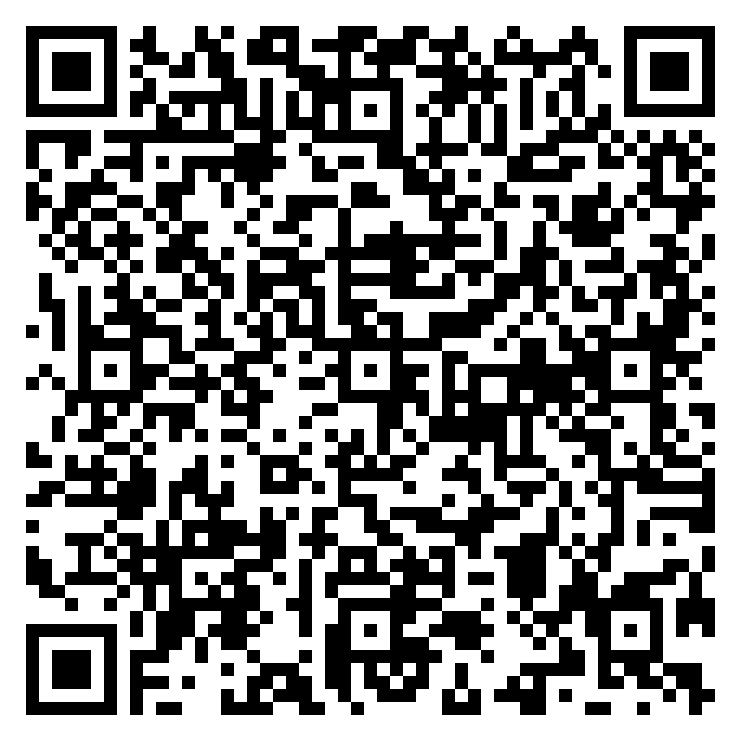 QR code 19302552700000