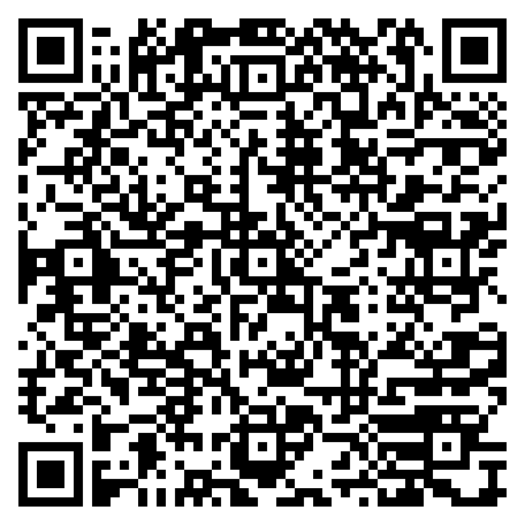 QR code 63089343800000
