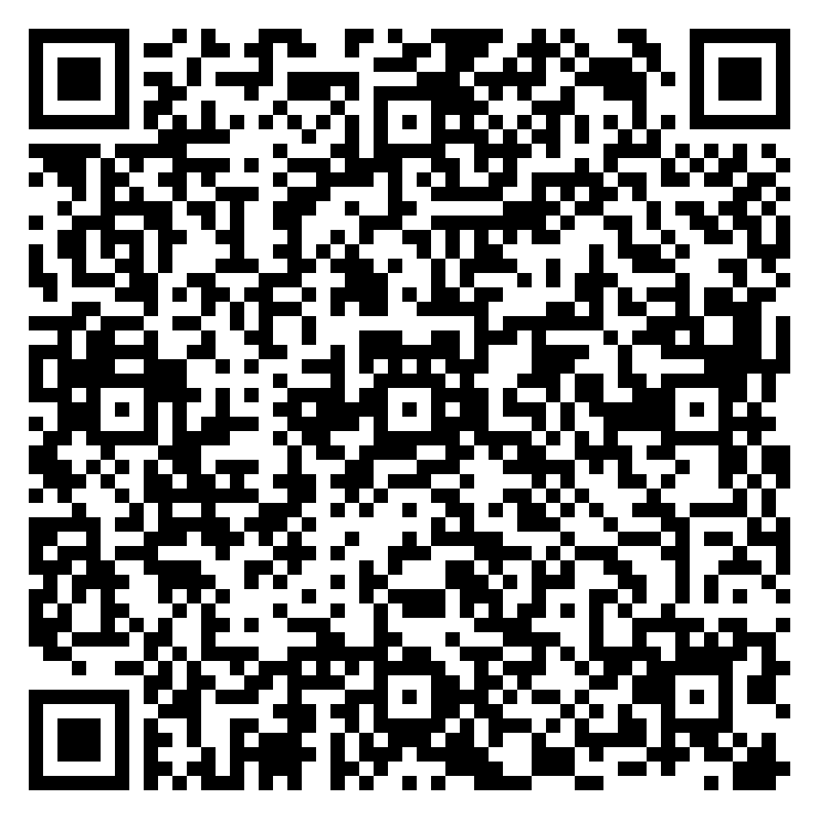 QR code 24076702300000
