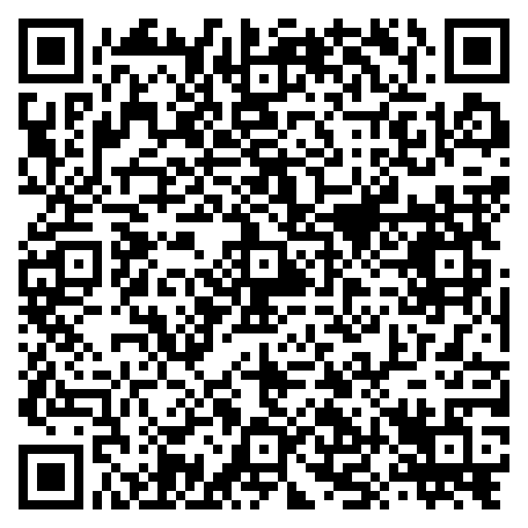 QR code 77069467300000