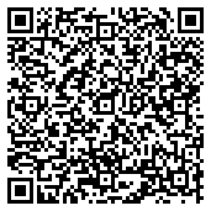 QR code 14017447300000