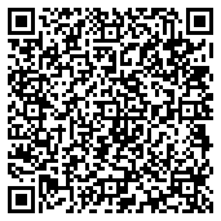QR code 57008816300000