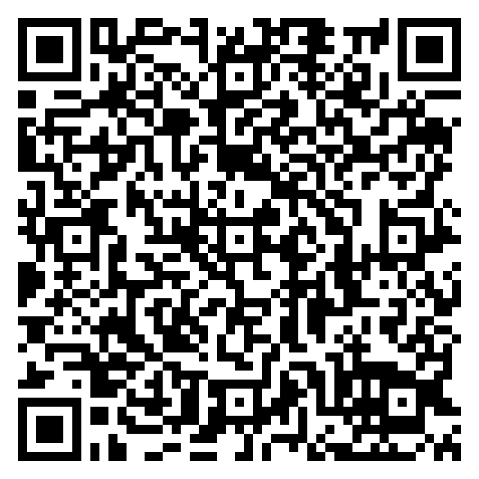 QR code 19205065800000