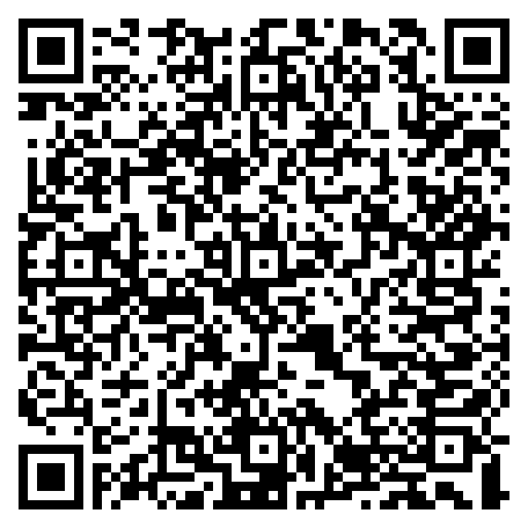 QR code 97121017400000