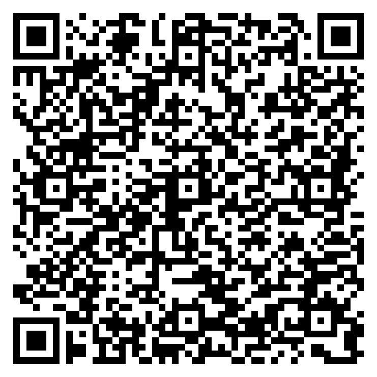 QR code 52287981500000