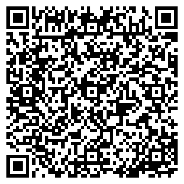 PRZEDSIĘBIORSTWO HANDLOWO-USŁUGOWE MIROSŁAWA MATUSZCZAK QR code QR code 09146470500000