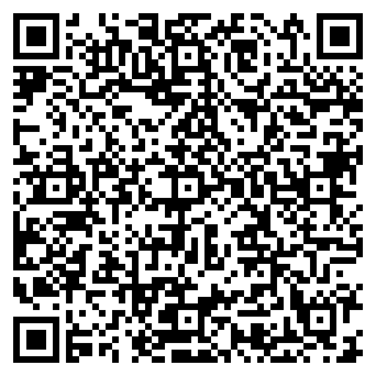 QR code 08010226700000