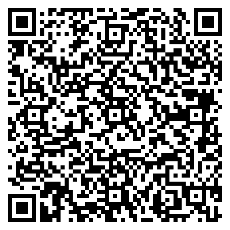 QR code 30235901000000