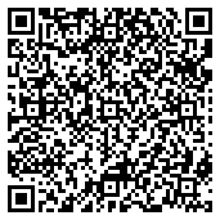 QR code 97069283400000