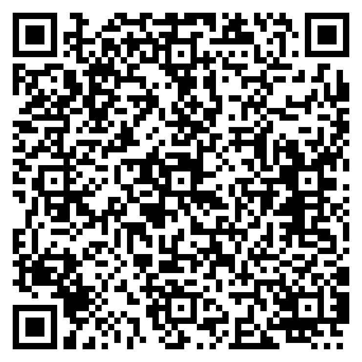 QR code 32038640500000