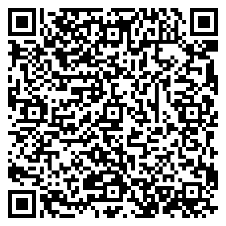 QR code 22039367300000
