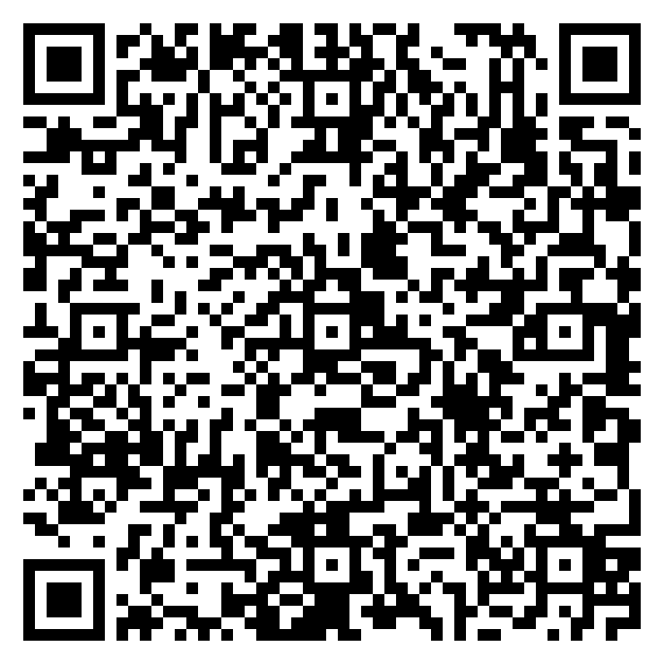 QR code 38465974400000