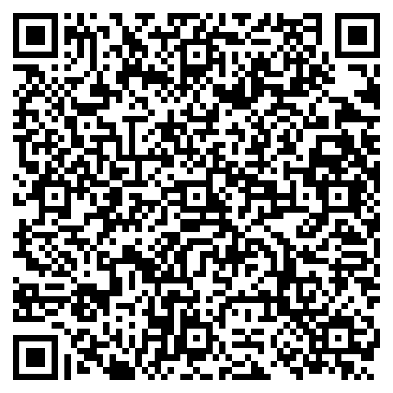 QR code 61101324800000