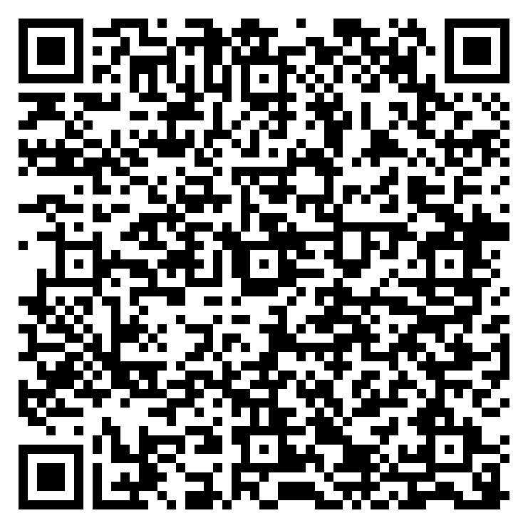 QR code 39054967200000